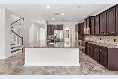 1120 Maza Place, Trinity, FL 34655 - Photo 18