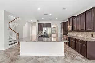 1120 Maza Pl, Trinity, FL 34655 - Photo 18