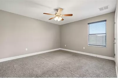 1120 Maza Place, Trinity, FL 34655 - Photo 52