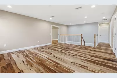 1120 Maza Place, Trinity, FL 34655 - Photo 40