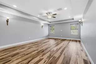 1120 Maza Pl, Trinity, FL 34655 - Photo 44