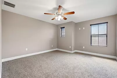 1120 Maza Place, Trinity, FL 34655 - Photo 48
