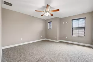 1120 Maza Pl, Trinity, FL 34655 - Photo 48