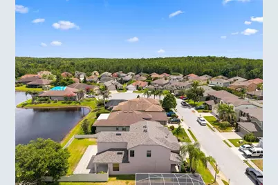 1120 Maza Place, Trinity, FL 34655 - Photo 66