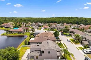 1120 Maza Pl, Trinity, FL 34655 - Photo 66