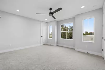 4208 W Carmen Street #D, Tampa, FL 33609 - Photo 22