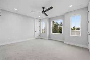 4208 W Carmen St, Tampa, FL 33609 - Photo 22