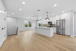 4208 W Carmen St, Tampa, FL 33609 - Photo 14
