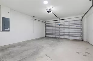4208 W Carmen St, Tampa, FL 33609 - Photo 34