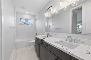 4208 W Carmen St, Tampa, FL 33609 - Photo 30