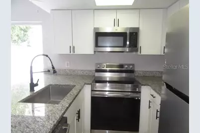 13054 N 20th Street, Tampa, FL 33612 - Photo 6