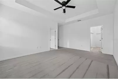 2394 Britwell Place, Sanford, FL 32773 - Photo 20