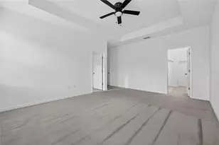 2394 Britwell Pl, Sanford, FL 32773 - Photo 20