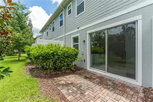 2394 Britwell Pl, Sanford, FL 32773 - Photo 24