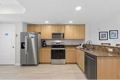 12000 Gulf Boulevard #304S, Treasure Island, FL 33706 - Photo 14