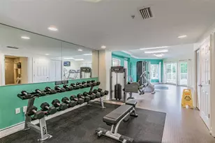 12000 Gulf Blvd, Treasure Island, FL 33706 - Photo 38