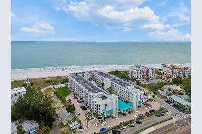 12000 Gulf Boulevard #304S, Treasure Island, FL 33706 - Photo 62