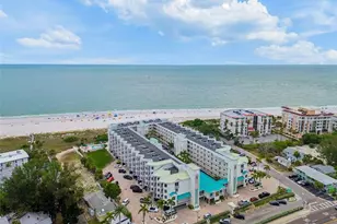 12000 Gulf Blvd, Treasure Island, FL 33706 - Photo 62