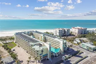 12000 Gulf Blvd, Treasure Island, FL 33706 - Photo 2