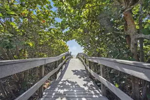 12000 Gulf Blvd, Treasure Island, FL 33706 - Photo 64