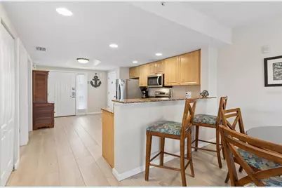 12000 Gulf Boulevard #304S, Treasure Island, FL 33706 - Photo 18