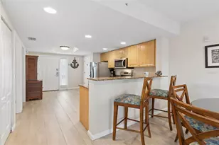 12000 Gulf Blvd, Treasure Island, FL 33706 - Photo 18
