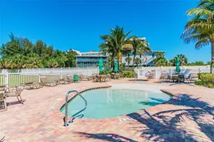 12000 Gulf Blvd, Treasure Island, FL 33706 - Photo 48
