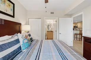 12000 Gulf Blvd, Treasure Island, FL 33706 - Photo 28