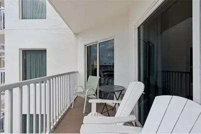 12000 Gulf Boulevard #304S, Treasure Island, FL 33706 - Photo 24