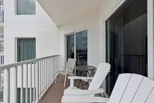 12000 Gulf Blvd, Treasure Island, FL 33706 - Photo 24