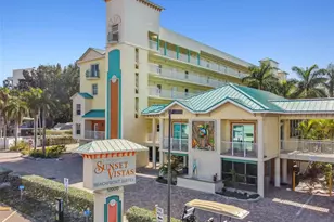 12000 Gulf Blvd, Treasure Island, FL 33706 - Photo 4