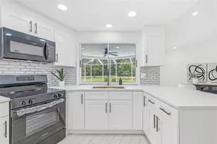 2462 Stephanie Dr, Spring Hill, FL 34608 - Photo 20