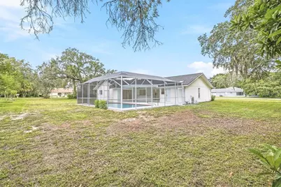 2462 Stephanie Drive, Spring Hill, FL 34608 - Photo 38