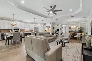 29534 Ginnetto Dr, Wesley Chapel, FL 33543 - Photo 2