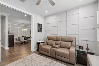 29534 Ginnetto Drive, Wesley Chapel, FL 33543 - Photo 52