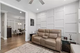 29534 Ginnetto Dr, Wesley Chapel, FL 33543 - Photo 52