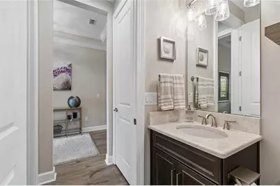 29534 Ginnetto Drive, Wesley Chapel, FL 33543 - Photo 46