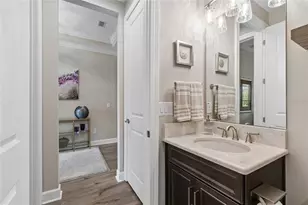 29534 Ginnetto Dr, Wesley Chapel, FL 33543 - Photo 46