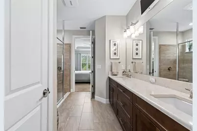 29534 Ginnetto Drive, Wesley Chapel, FL 33543 - Photo 26