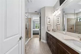 29534 Ginnetto Dr, Wesley Chapel, FL 33543 - Photo 26
