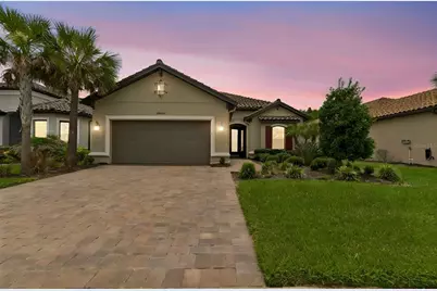 29534 Ginnetto Drive, Wesley Chapel, FL 33543 - Photo 100