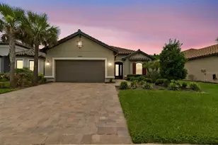 29534 Ginnetto Dr, Wesley Chapel, FL 33543 - Photo 100