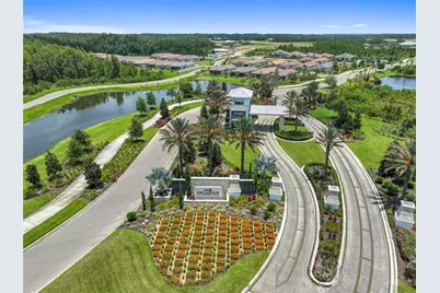 29534 Ginnetto Drive, Wesley Chapel, FL 33543 - Photo 80