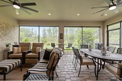 29534 Ginnetto Drive, Wesley Chapel, FL 33543 - Photo 72