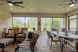 29534 Ginnetto Dr, Wesley Chapel, FL 33543 - Photo 72