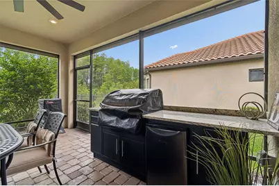 29534 Ginnetto Drive, Wesley Chapel, FL 33543 - Photo 78