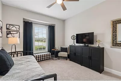 29534 Ginnetto Drive, Wesley Chapel, FL 33543 - Photo 42