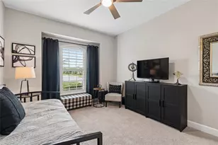 29534 Ginnetto Dr, Wesley Chapel, FL 33543 - Photo 42