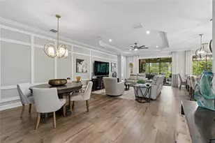 29534 Ginnetto Dr, Wesley Chapel, FL 33543 - Photo 64
