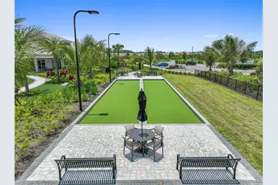 29534 Ginnetto Drive, Wesley Chapel, FL 33543 - Photo 86